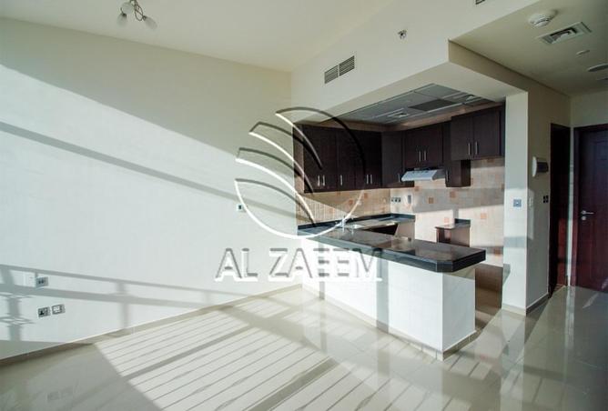 89634196 - Property Image 2