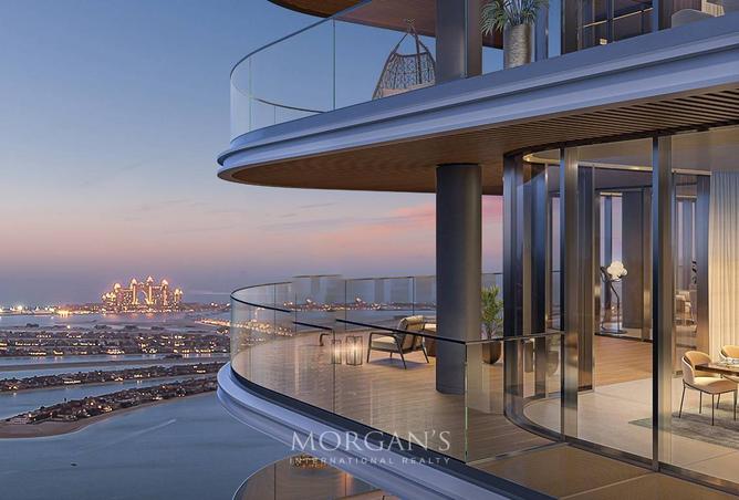 138321763 - Property Image 2