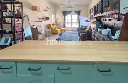 Apartment - 1 Bedroom - 2 Bathrooms for rent in Al Ramth 59 - Al Ramth - Remraam - Dubai Apartment - 1 Bedroom - 2 Bathrooms for rent in Al Ramth 59 - Al Ramth - Remraam - Dubai