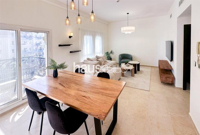 110981831 - Property Main Image