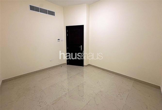 79844398 - صورة العقار 2