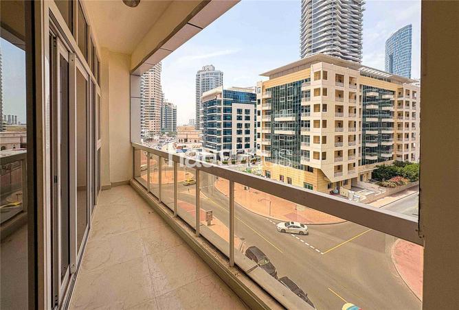 79844398 - الصورة الرئيسية للعقار