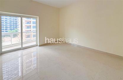 Apartment - 1 Bedroom - 2 Bathrooms for rent in Marina Pearl - Dubai Marina - Dubai