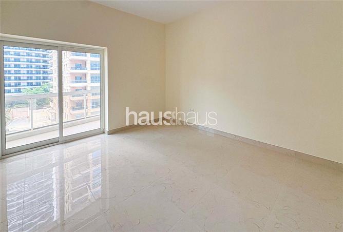 79844398 - صورة العقار 3