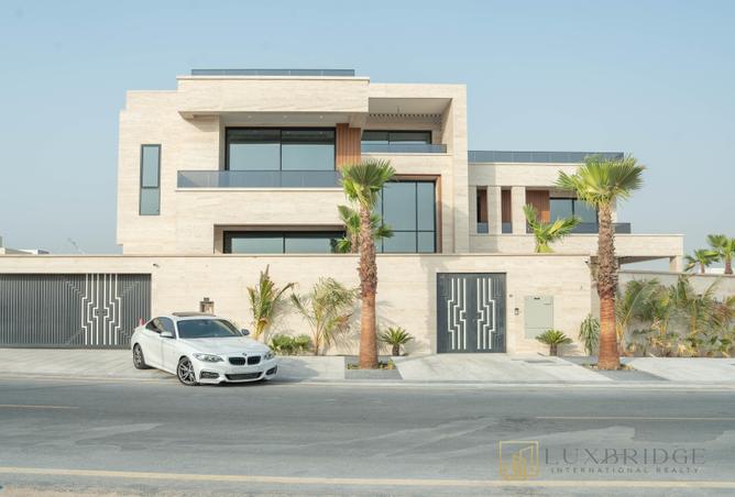 15988735 - صورة العقار 2