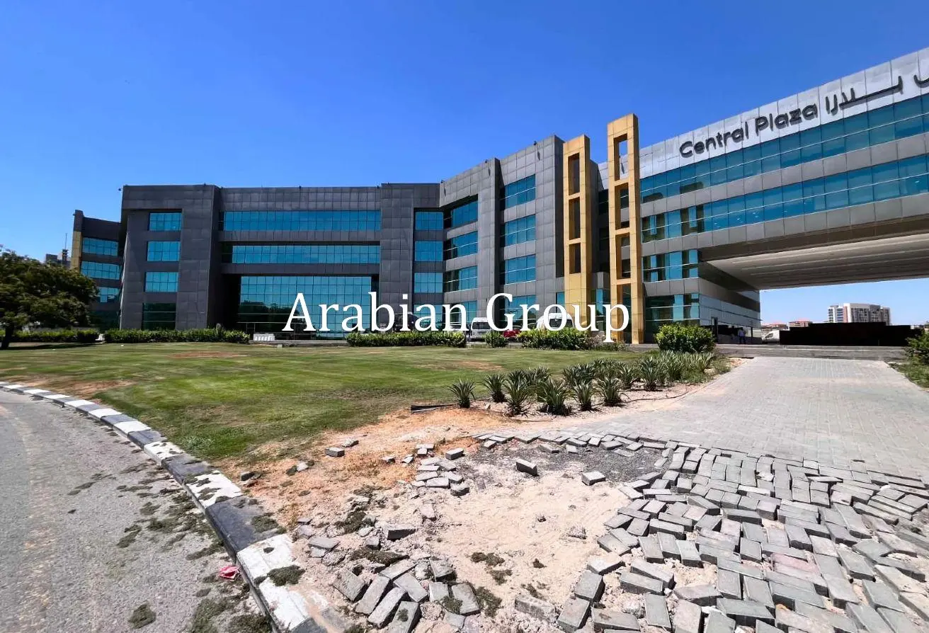 152359308 - Property Main Image