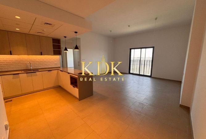 16160225 - صورة العقار 2