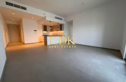 شقة - 2 غرف نوم - 2 حمامات للايجار في بلغرافيا هايتس 1 - بلجرافيا هايتس - الضاحية 12 - قرية جميرا الدائرية - دبي