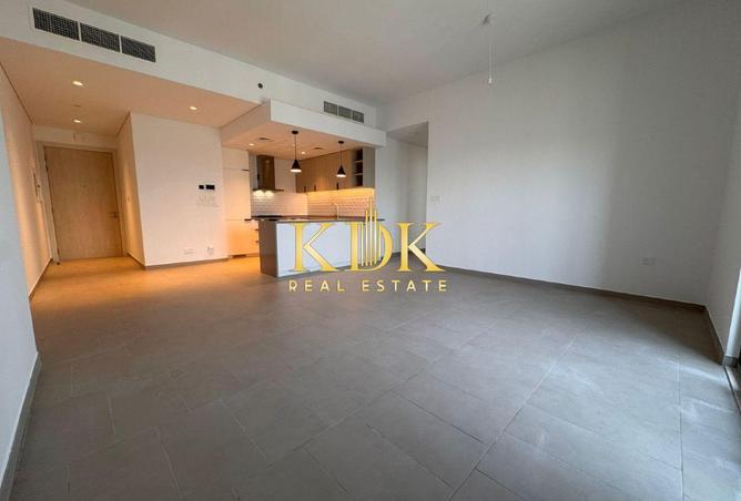 16160225 - الصورة الرئيسية للعقار