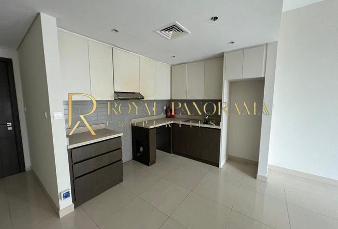 74626919 - صورة العقار 2