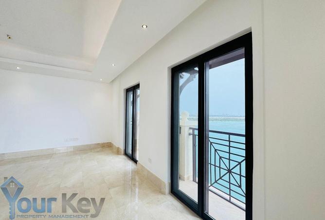 16338643 - صورة العقار 3