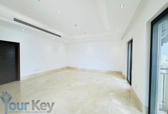 16338643 - صورة العقار 2