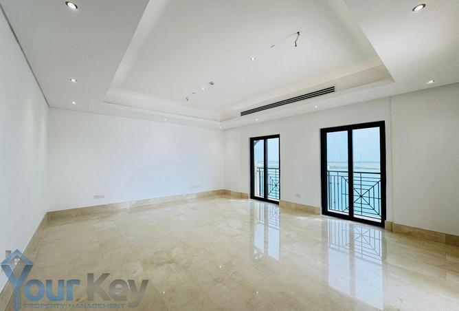 16338643 - الصورة الرئيسية للعقار