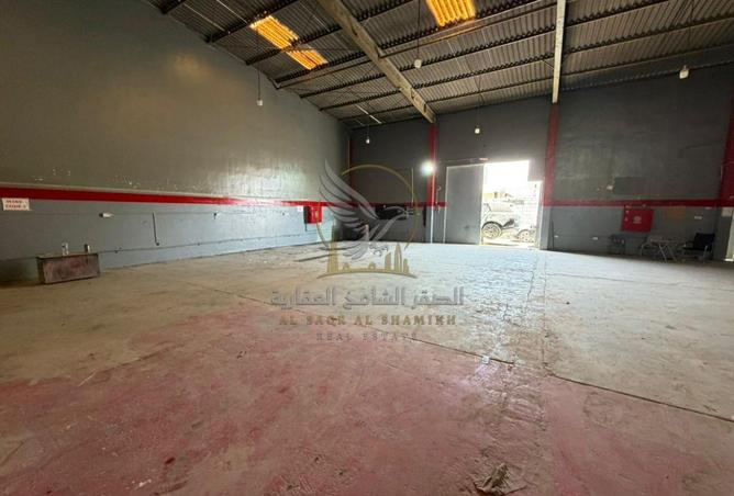 126584895 - Property Image 3