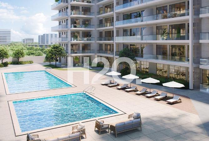 16233521 - Property Image 3