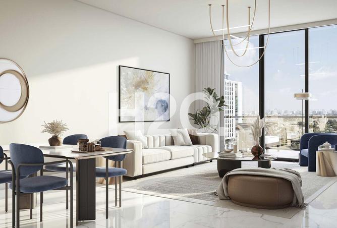 16233521 - Property Image 2