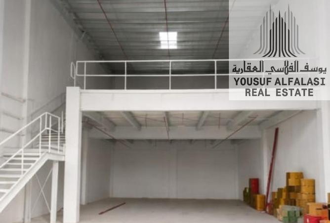 76180209 - صورة العقار 2