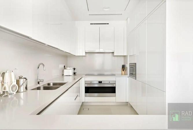 106415704 - Property Image 3