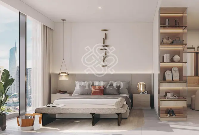 164564538 - Property Image 3