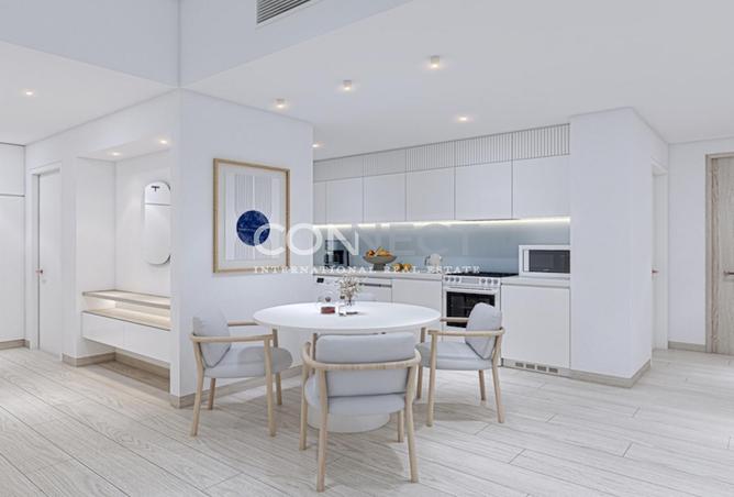 16118494 - Property Main Image