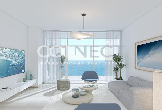 16118494 - Property Image 3