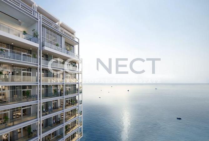 16118494 - Property Main Image