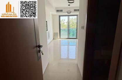 Apartment - 1 Bedroom - 2 Bathrooms for rent in Al Hamidiya 2 - Al Hamidiya - Ajman