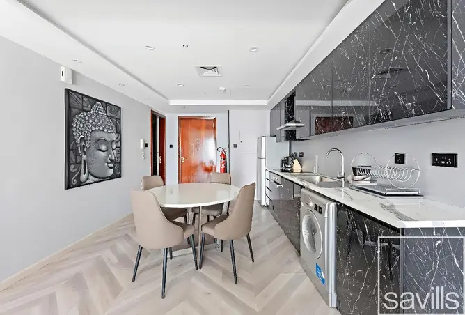 149115455 - Property Image 3