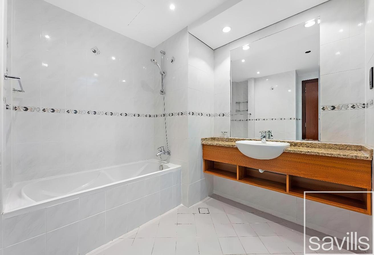 LAKE VIEWS | SPACIOUS LAYOUT | FULLY FURNISHED photo 10