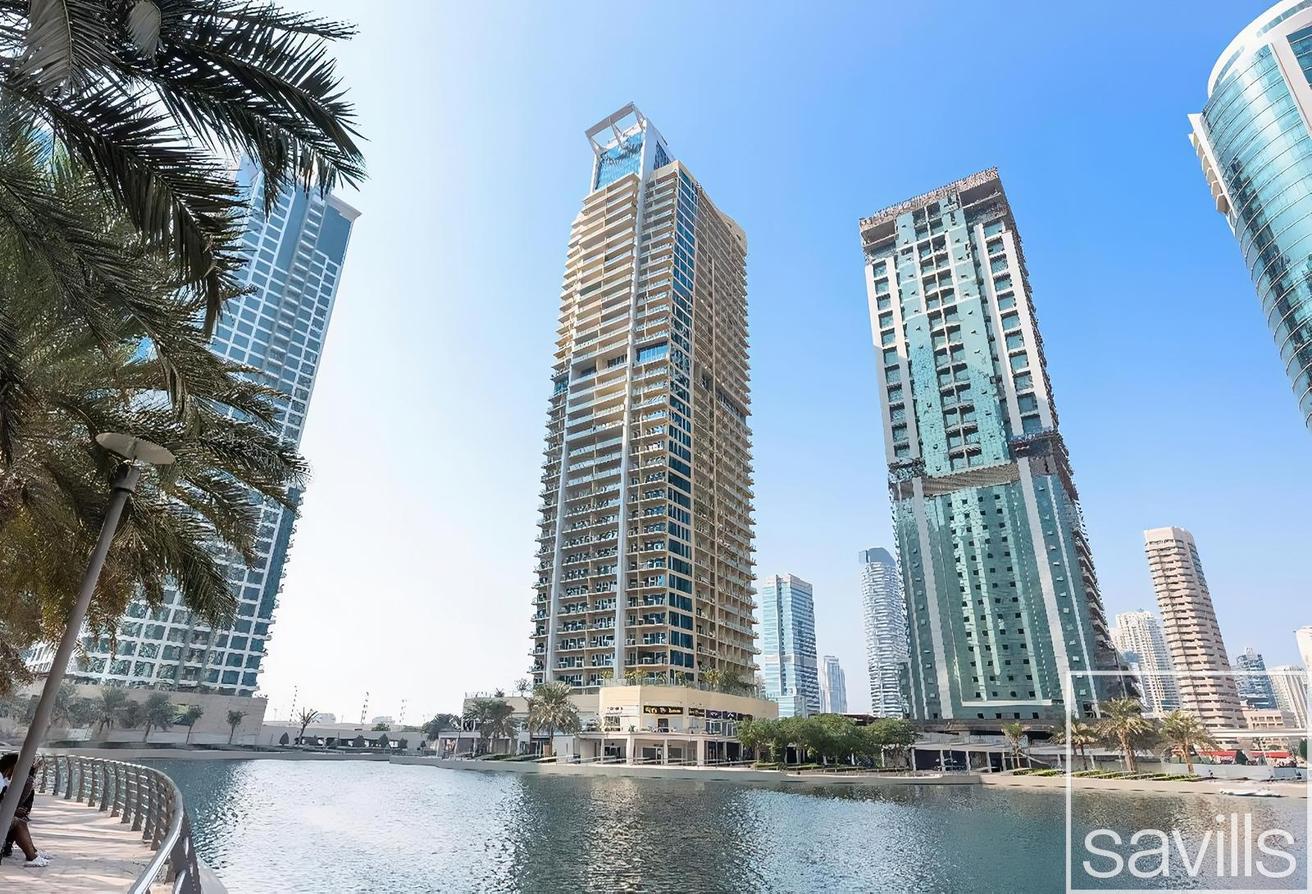 LAKE VIEWS | SPACIOUS LAYOUT | FULLY FURNISHED photo 12