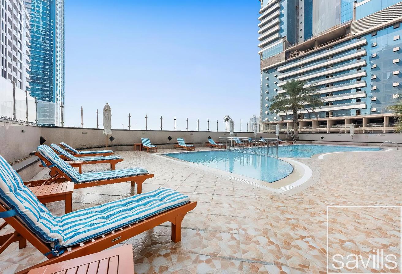 LAKE VIEWS | SPACIOUS LAYOUT | FULLY FURNISHED photo 15