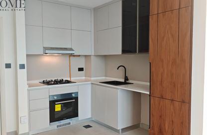 Apartment - 1 Bedroom - 2 Bathrooms for rent in PG One - Al Furjan - Dubai