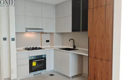 Apartment - 1 Bedroom - 2 Bathrooms for rent in PG One - Al Furjan - Dubai Apartment - 1 Bedroom - 2 Bathrooms for rent in PG One - Al Furjan - Dubai