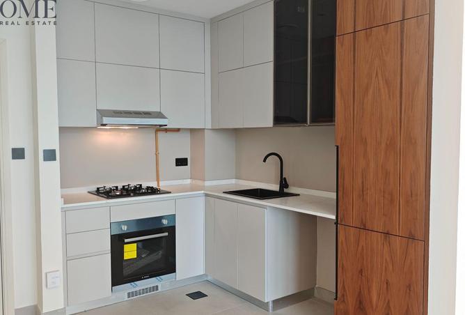 126566629 - Property Main Image