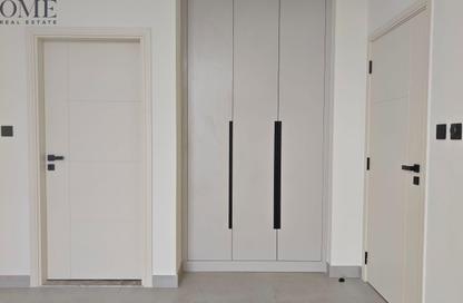 Apartment - 1 Bedroom - 2 Bathrooms for rent in PG One - Al Furjan - Dubai