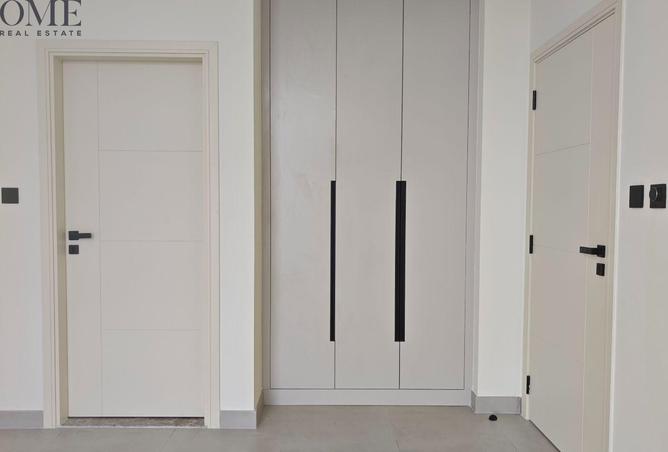 126566629 - Property Image 2