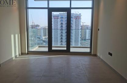 Apartment - 1 - 2 for rent in PG One - Al Furjan - Dubai