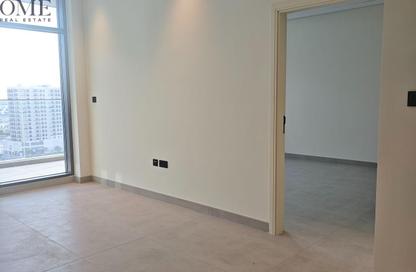 Apartment - 1 Bedroom - 2 Bathrooms for rent in PG One - Al Furjan - Dubai