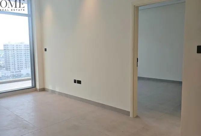 126566629 - صورة العقار 3
