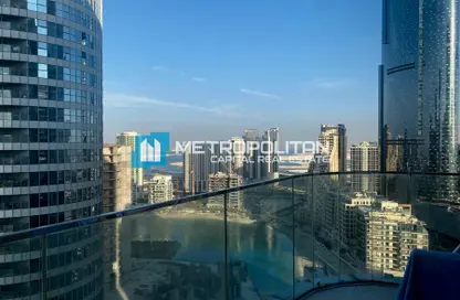 شقة - 5 غرف نوم - 6 حمامات للبيع في راديانت سكوير - مدينة الأضواء - جزيرة الريم - أبوظبي