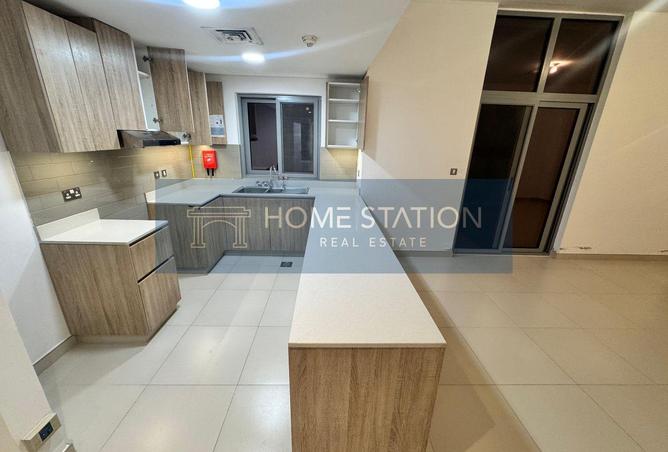 93145639 - Property Image 2