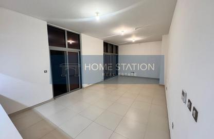 Apartment - 2 Bedrooms - 2 Bathrooms for sale in The Pulse Townhouses Cluster 3 - The Pulse Townhouses - The Pulse - Dubai South (Dubai World Central) - Dubai