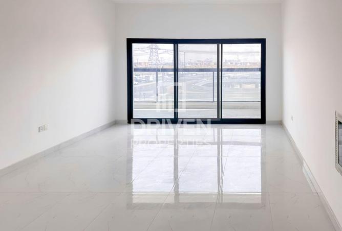 81111983 - صورة العقار 3