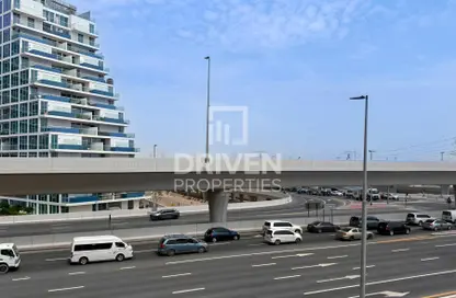 شقة - 3 غرف نوم - 2 حمامات للبيع في اكويتي هوم ب - اكويتي هوم - الفرجان - دبي