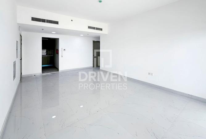 81111983 - صورة العقار 2