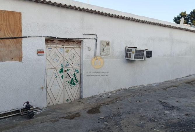 67428778 - Property Main Image