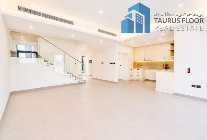 99965486 - صورة العقار 2
