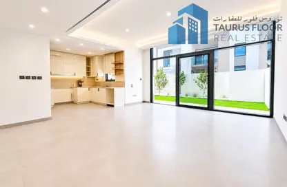 Villa - 3 Bedrooms - 4 Bathrooms for rent in Ruba - Arabian Ranches 3 - Dubai Villa - 3 Bedrooms - 4 Bathrooms for rent in Ruba - Arabian Ranches 3 - Dubai