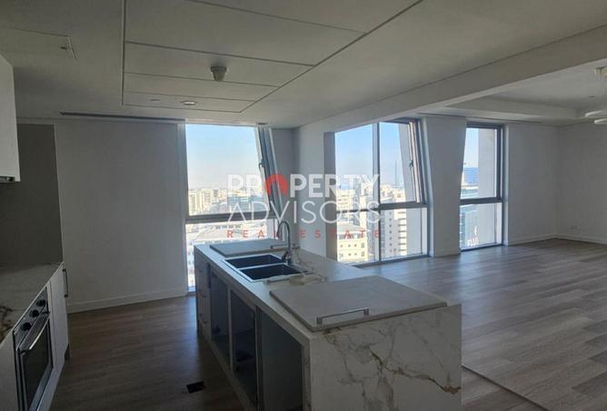 16328679 - صورة العقار 3