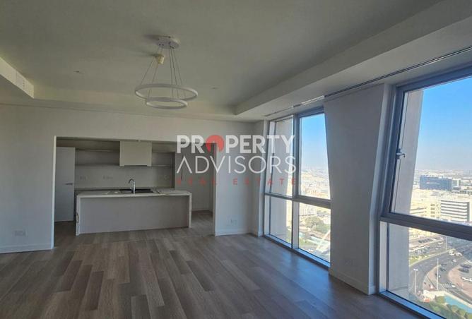 16328679 - صورة العقار 2